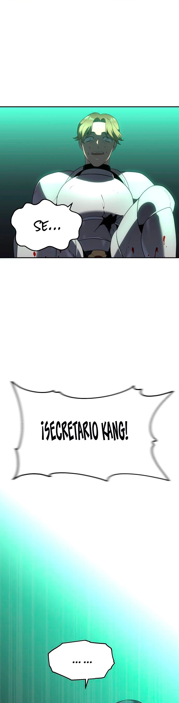 Página 62