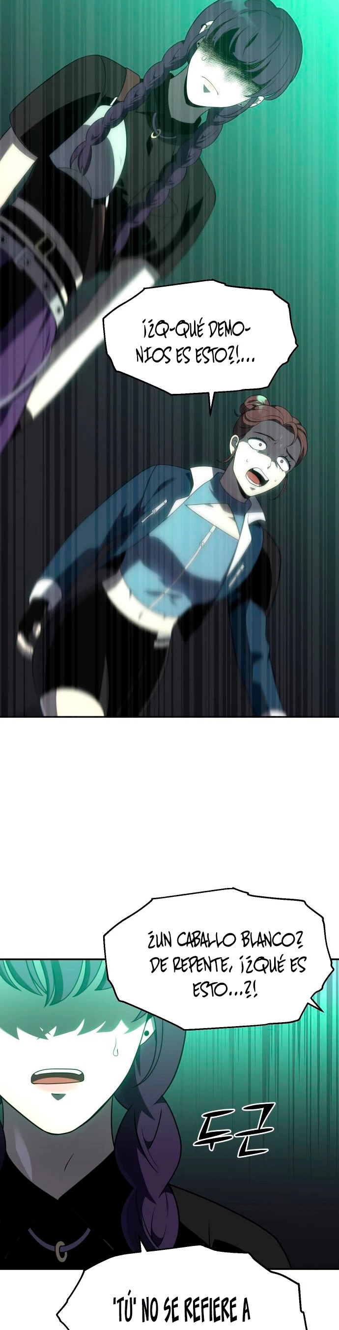 Página 63