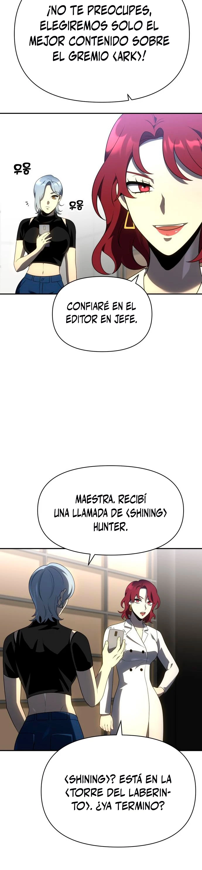 Página 47