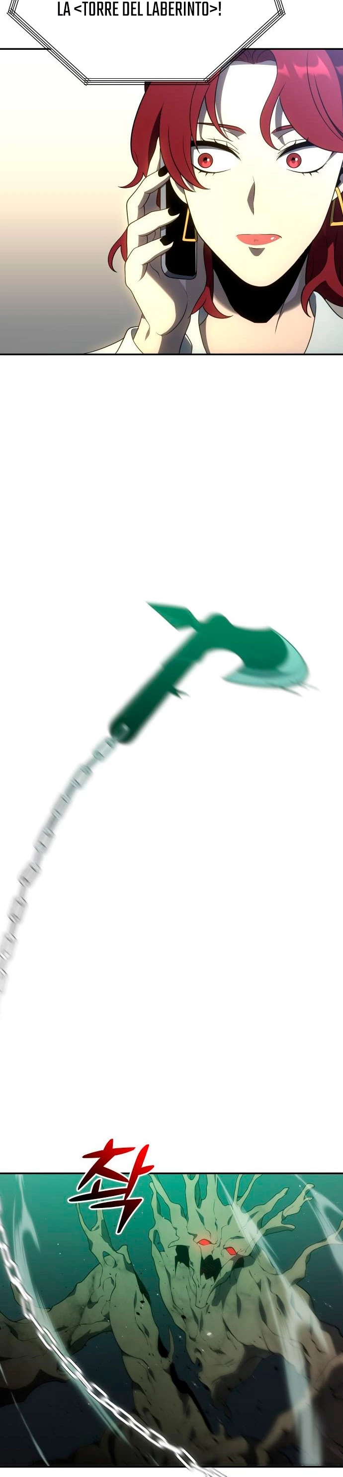 Página 49