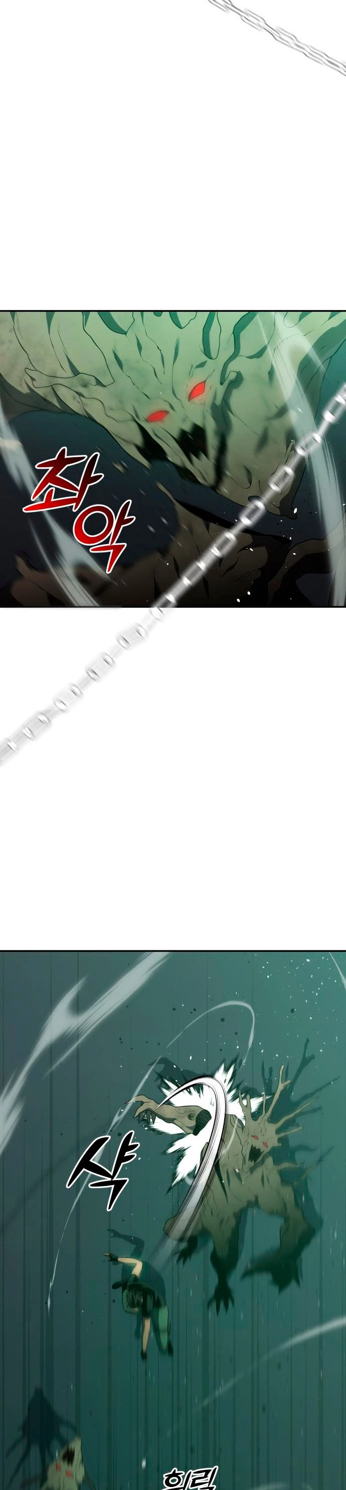 Página 50