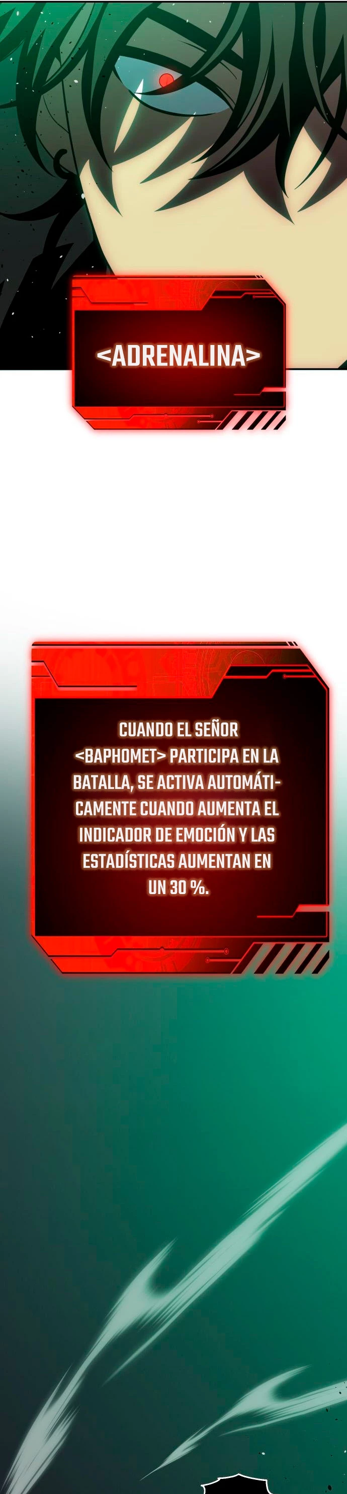 Página 52