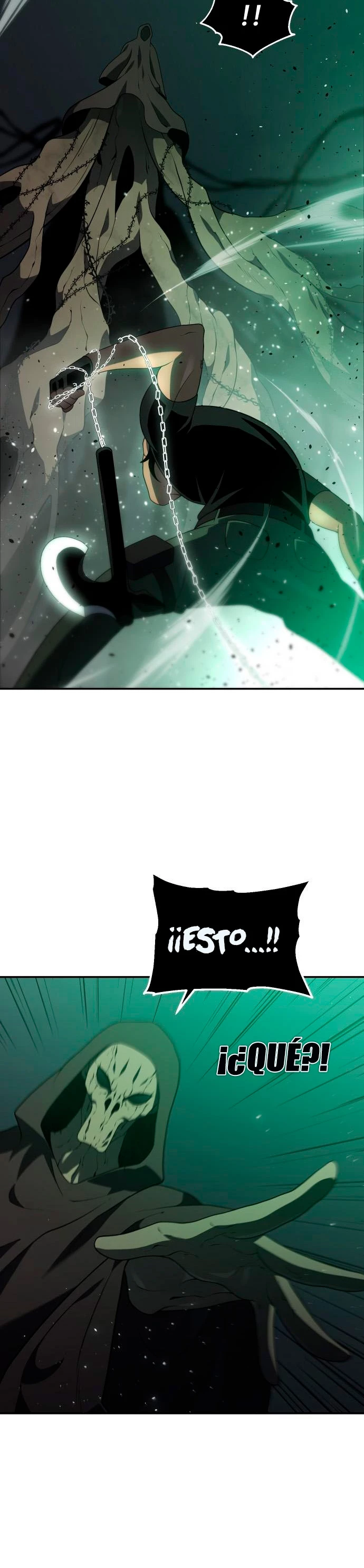Página 53