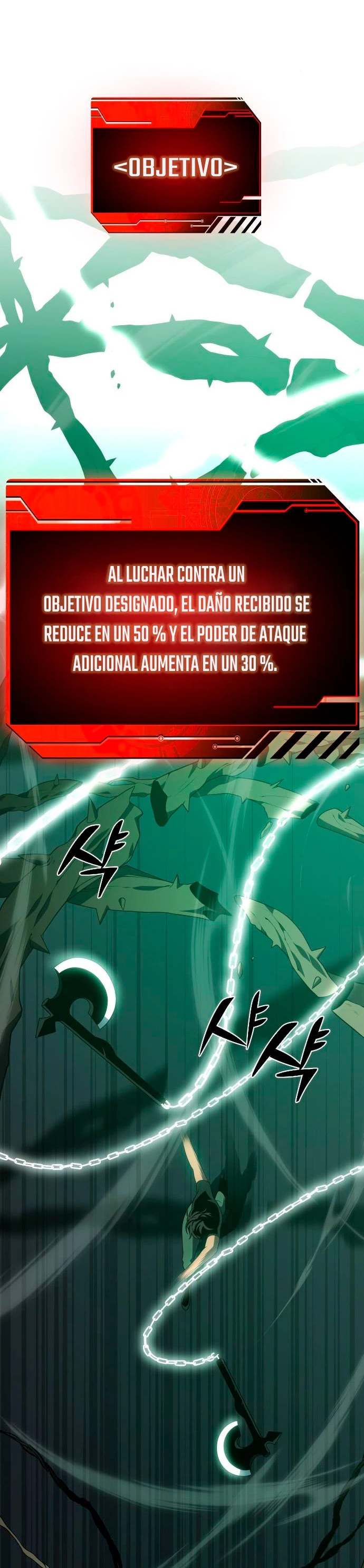 Página 55