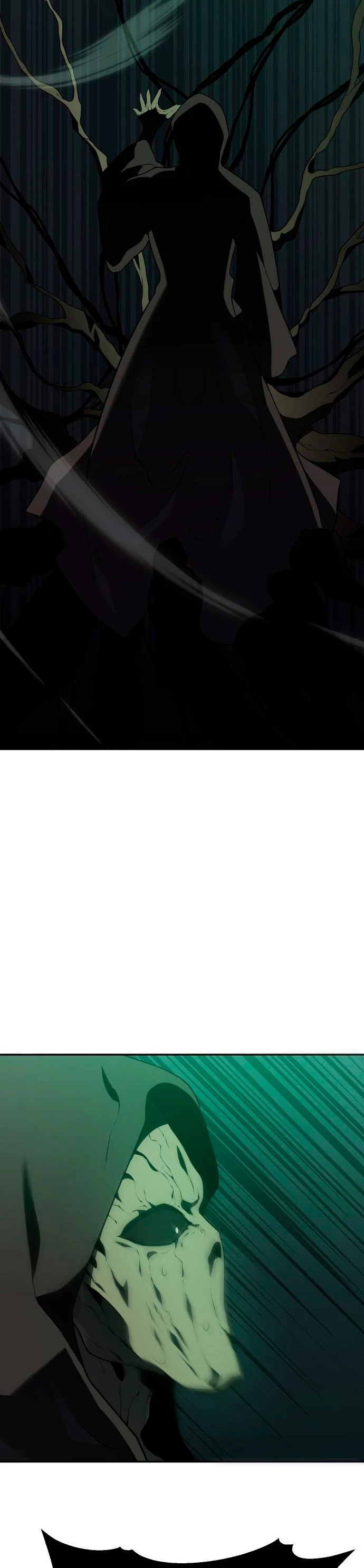 Página 56