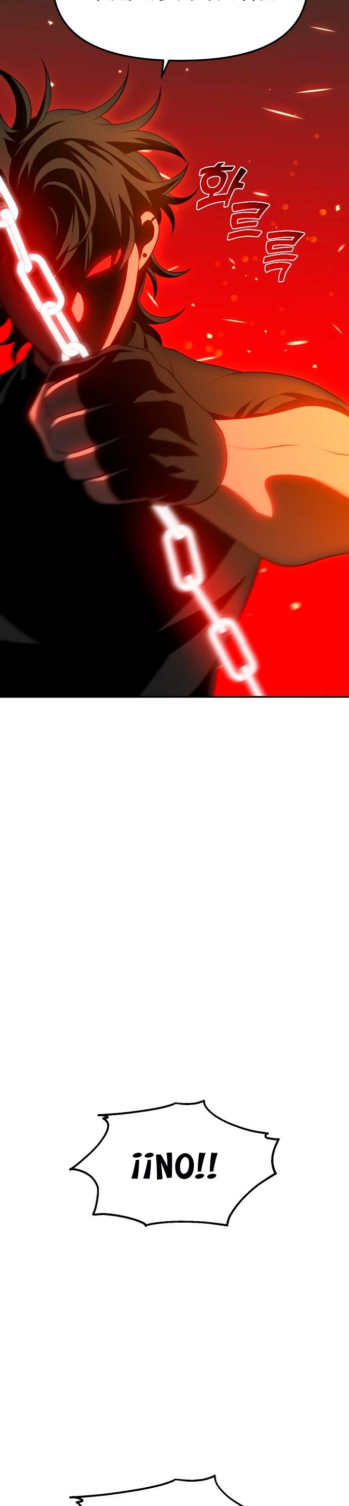 Página 60