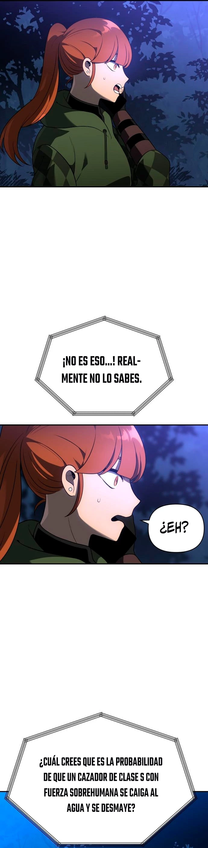 Página 62