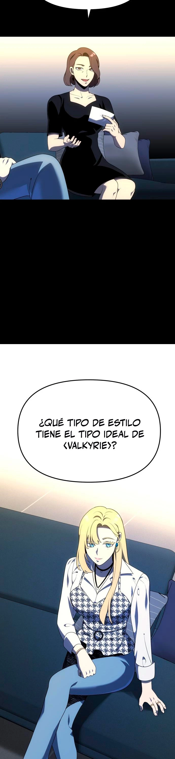 Página 28