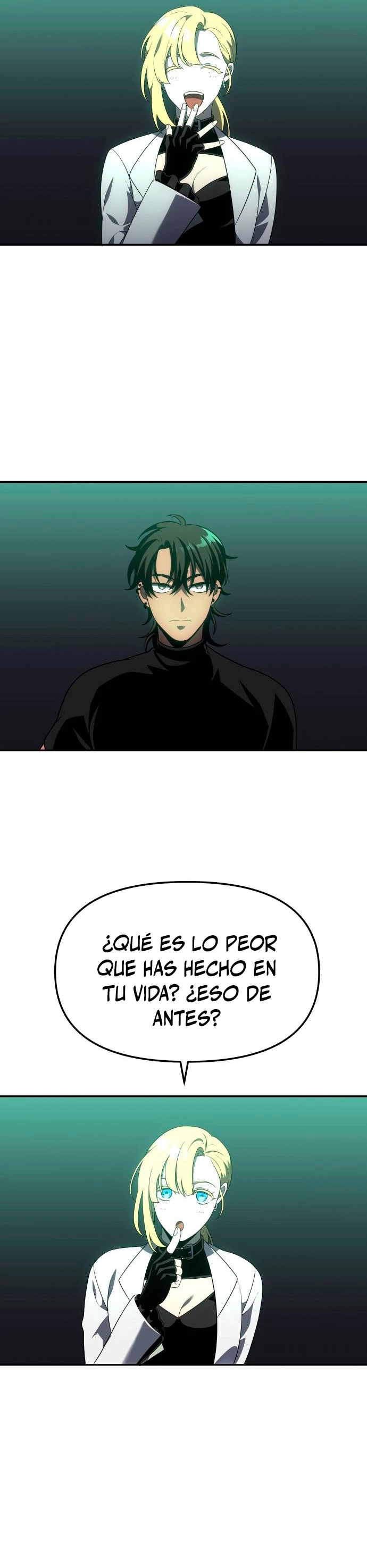 Página 38