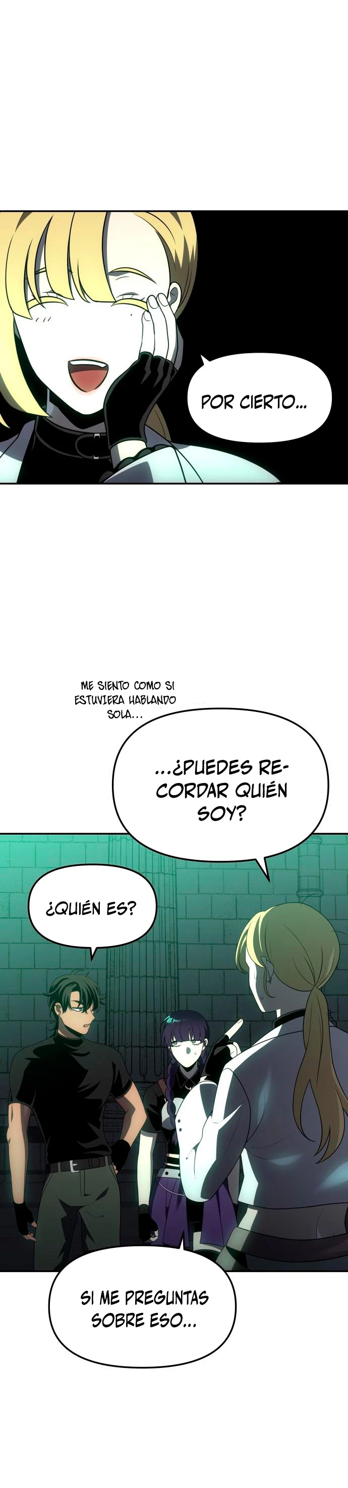 Página 40
