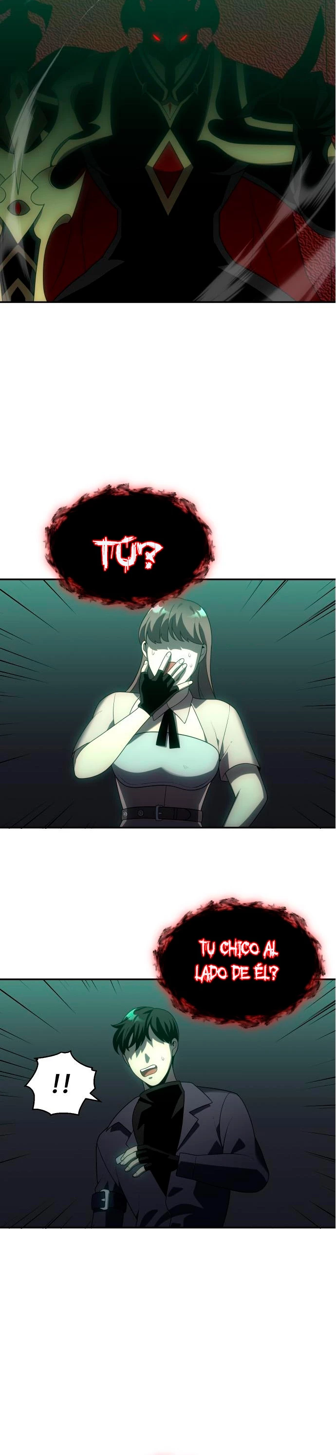 Página 53