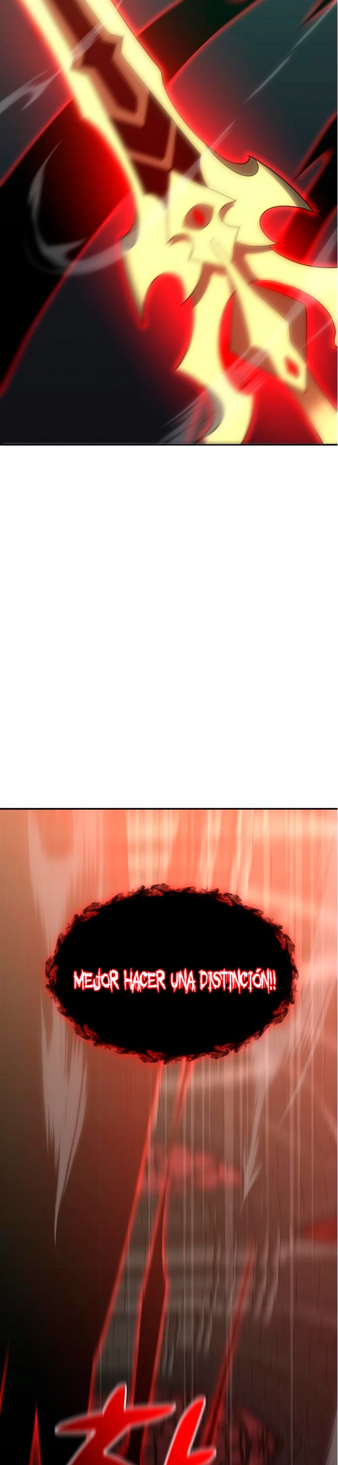 Página 56