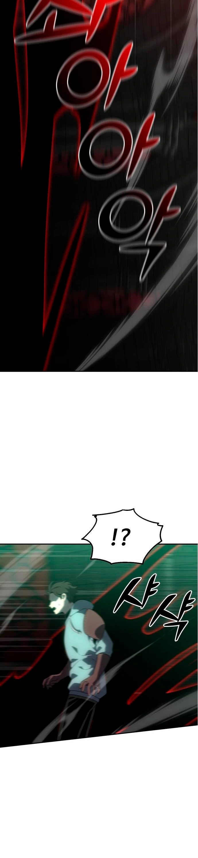 Página 57