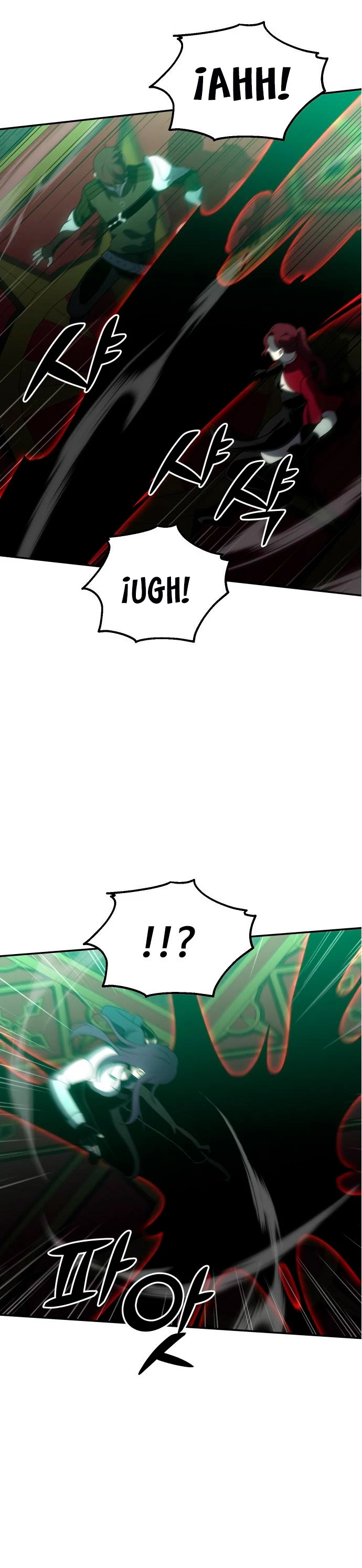 Página 58