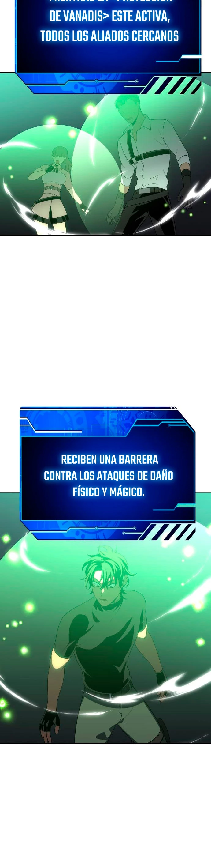 Página 66