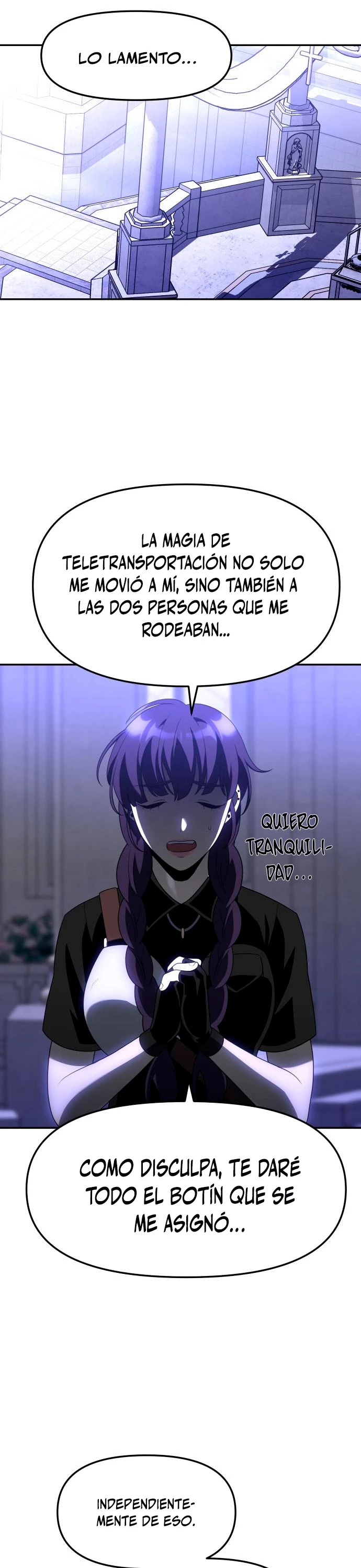 Página 45