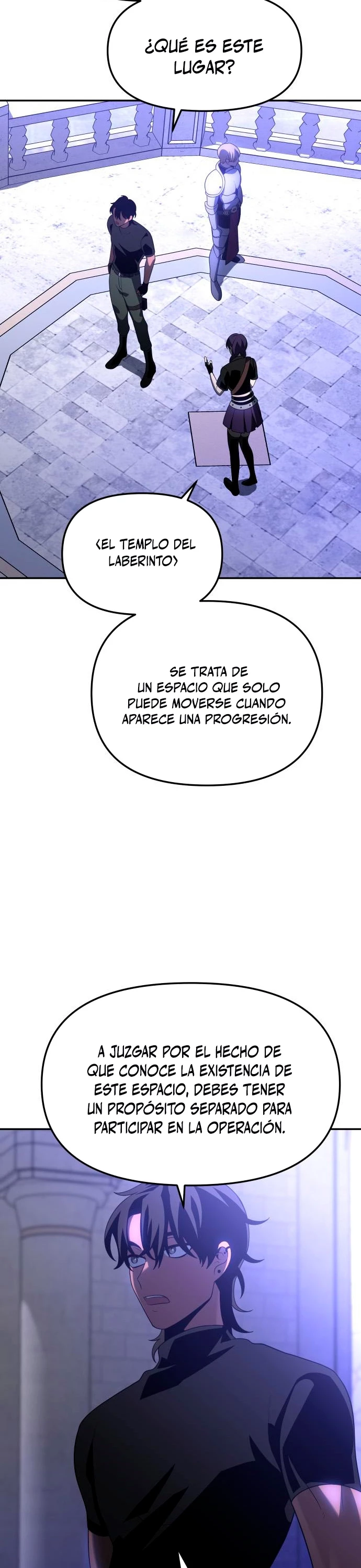 Página 46