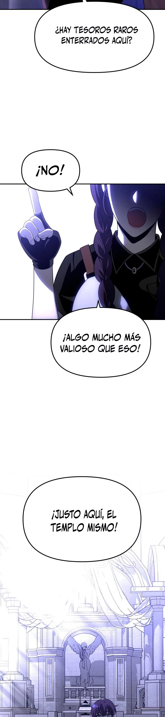 Página 47