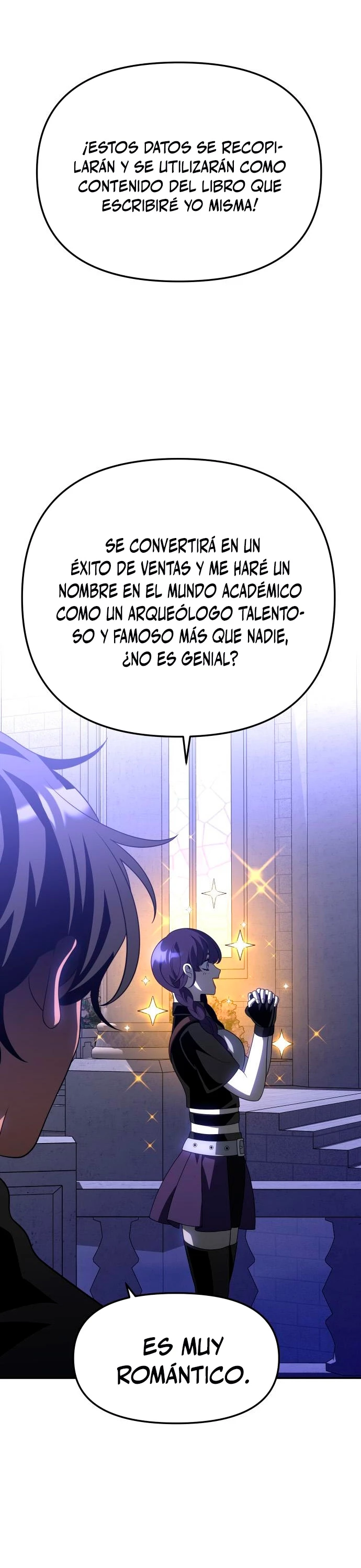 Página 51