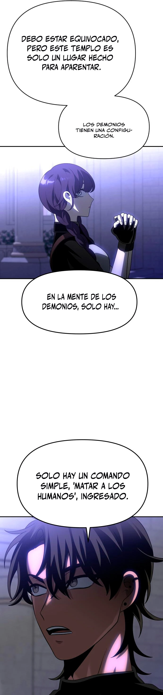 Página 52