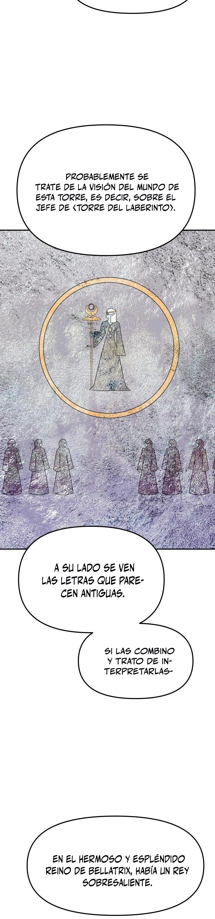 Página 54