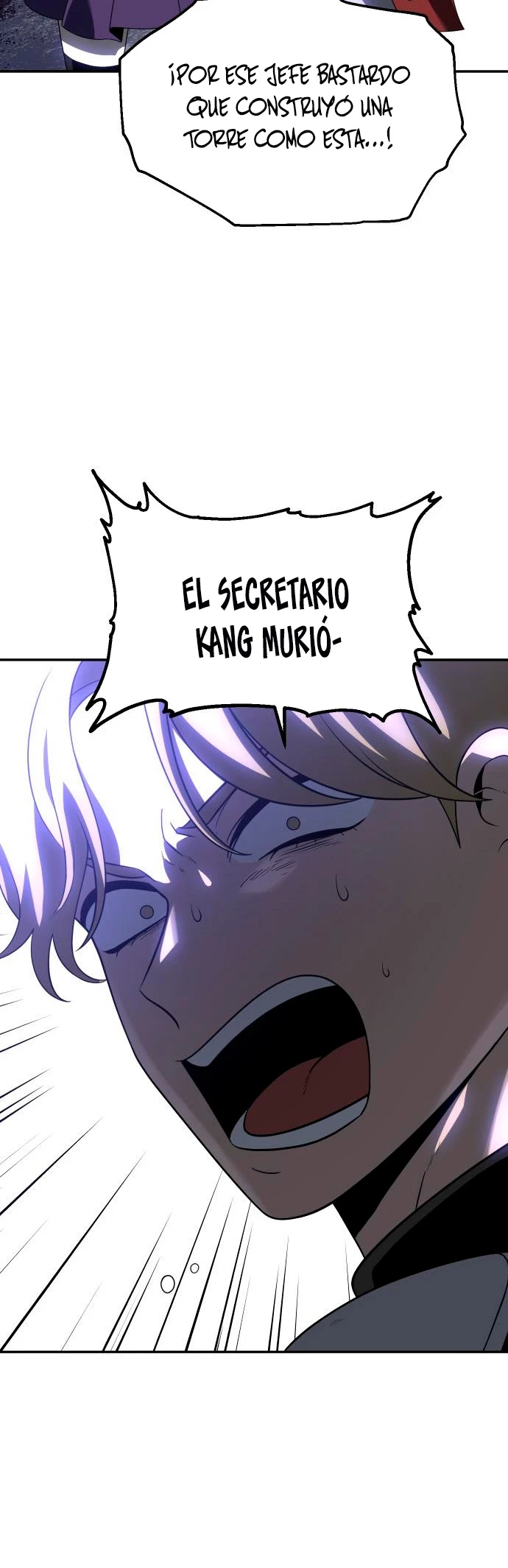 Página 63