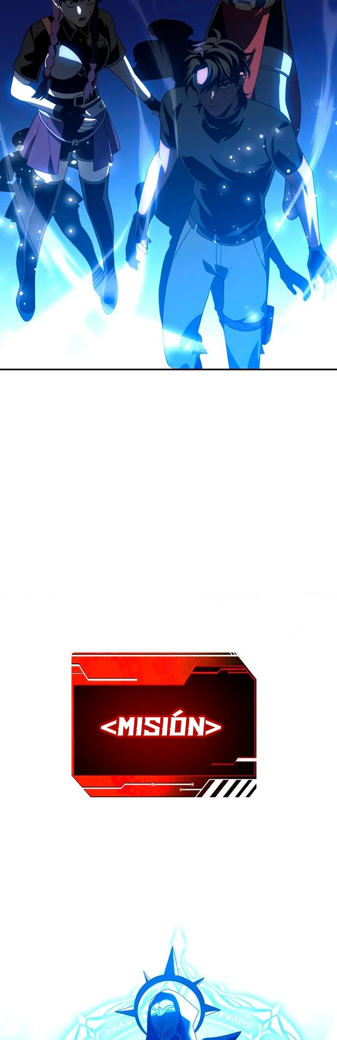Página 69