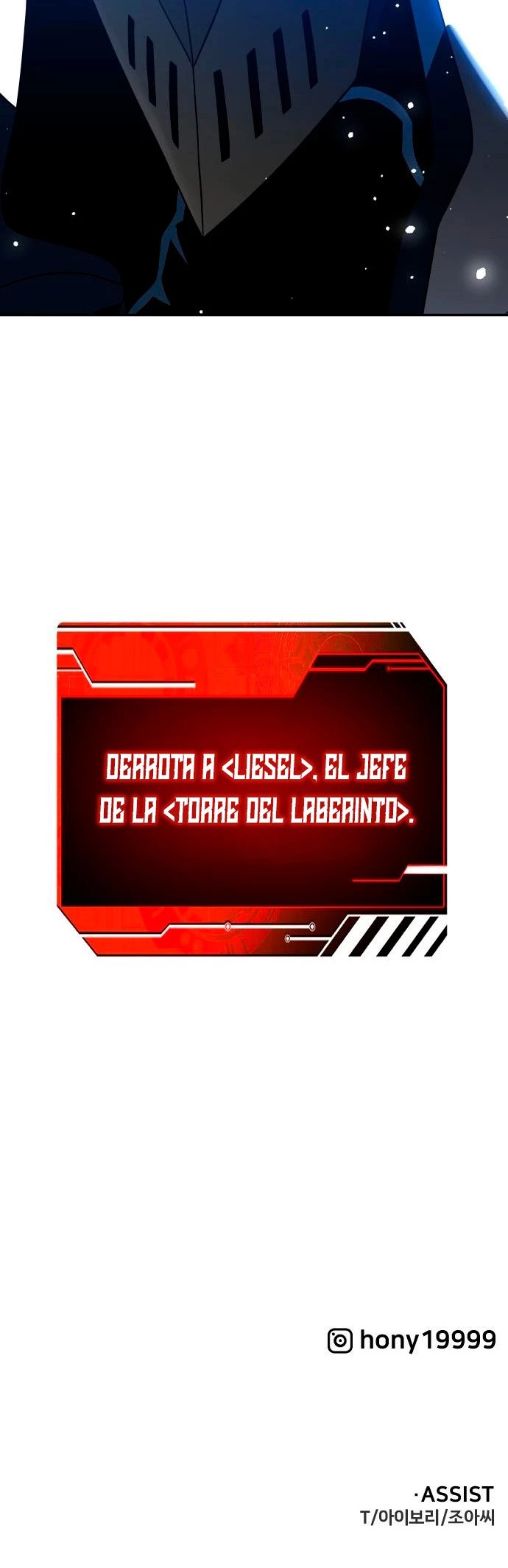 Página 71