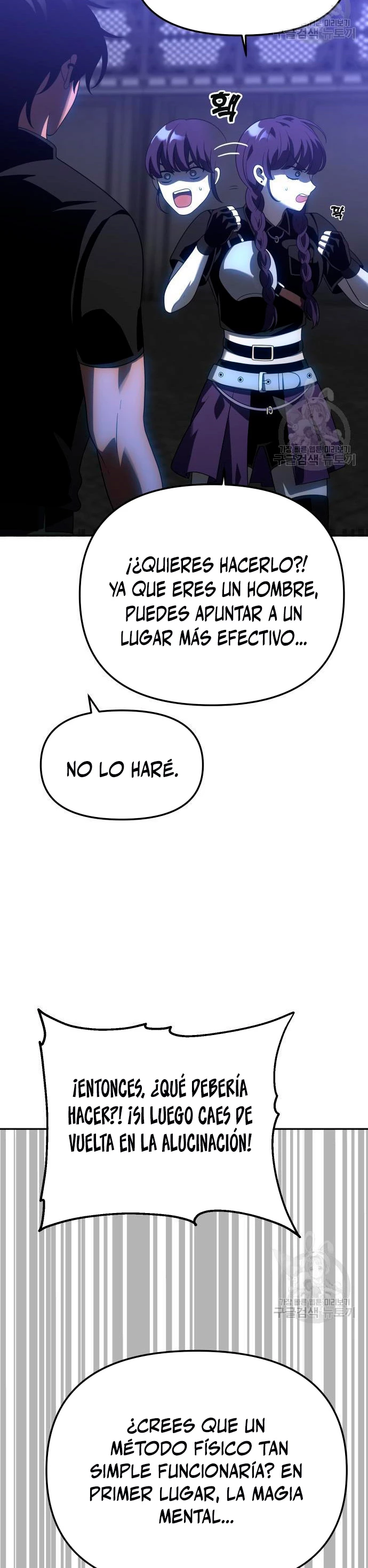 Página 33