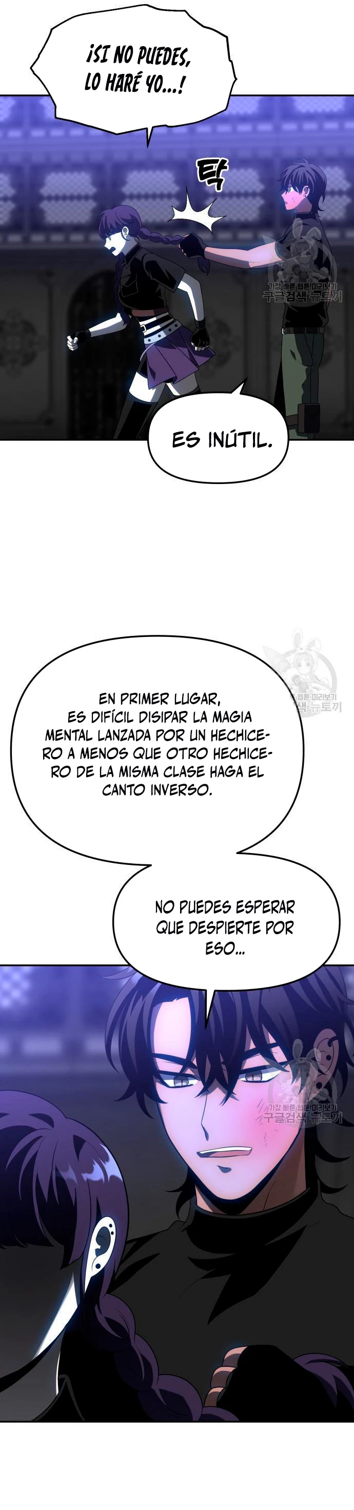 Página 35