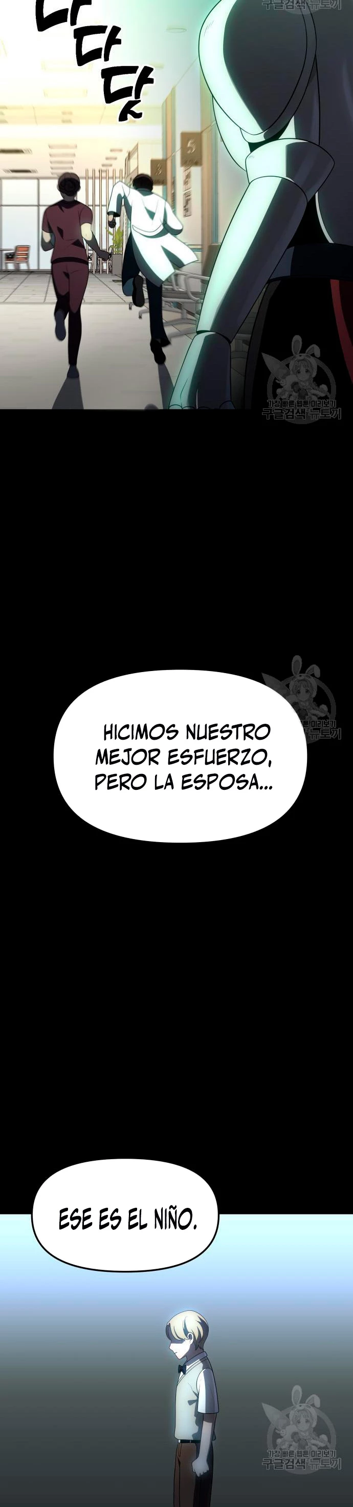 Página 39