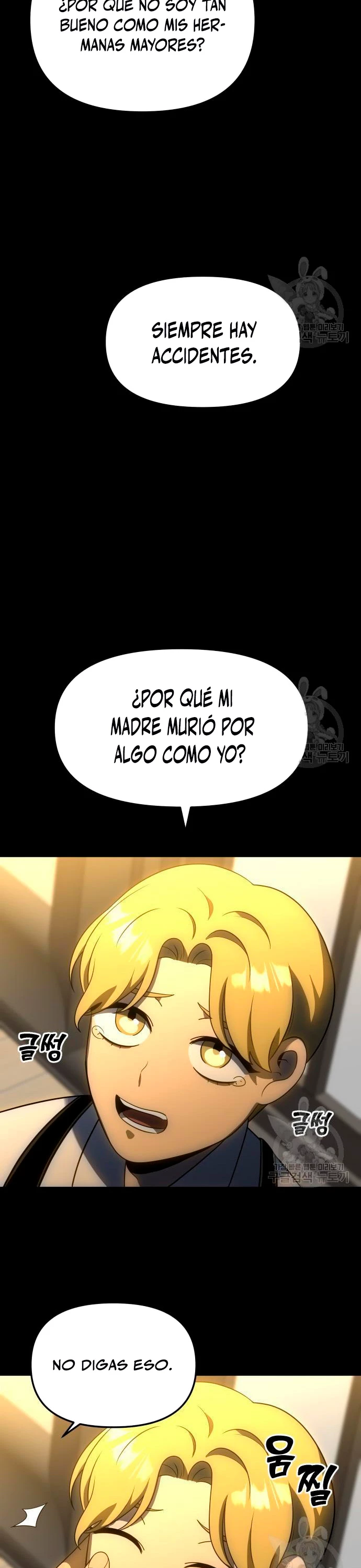 Página 43