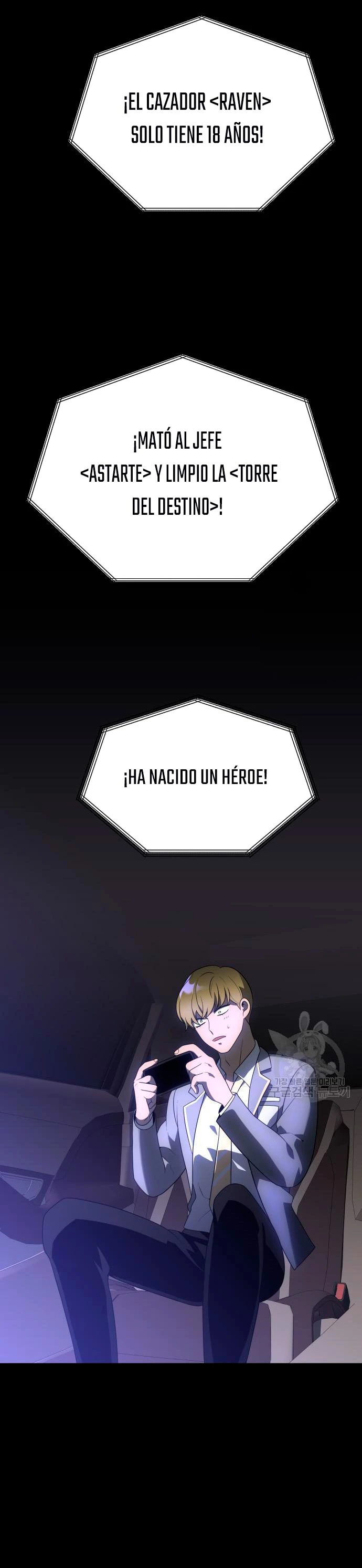 Página 46