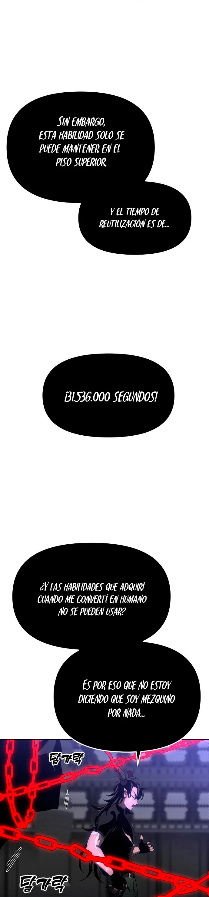 Página 42
