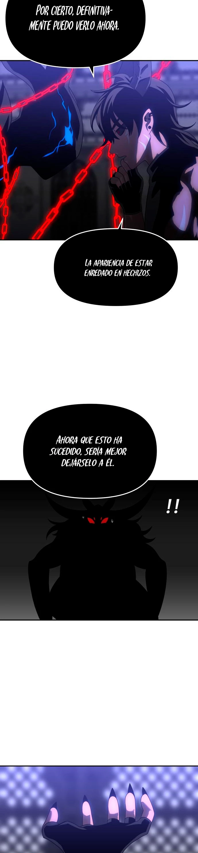 Página 44