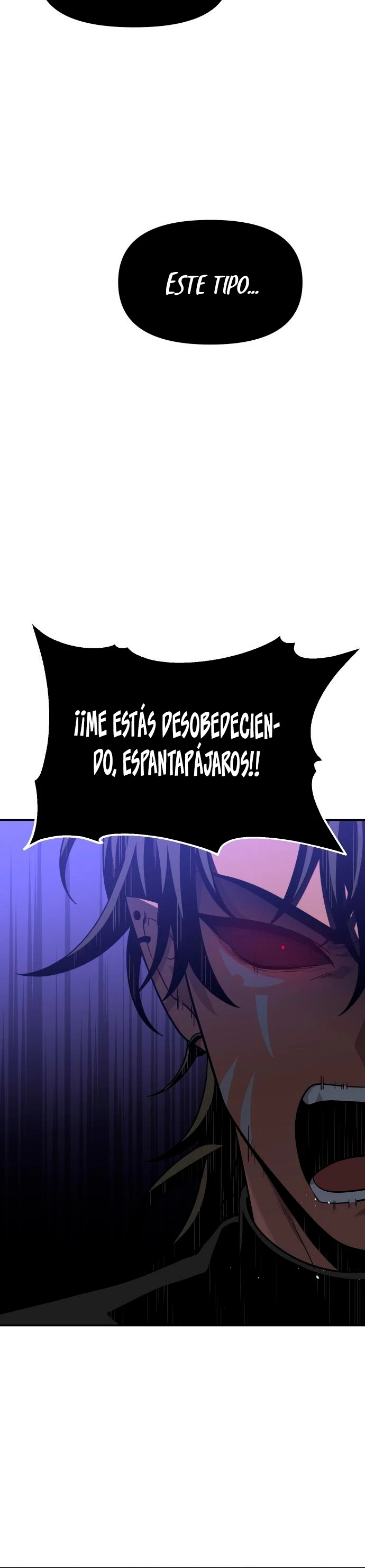 Página 47