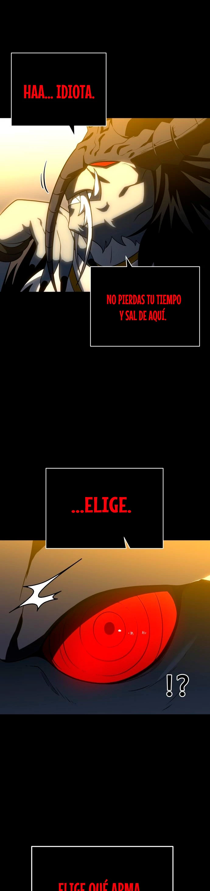 Página 58