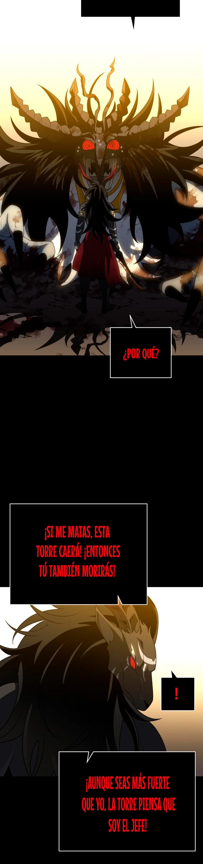 Página 60