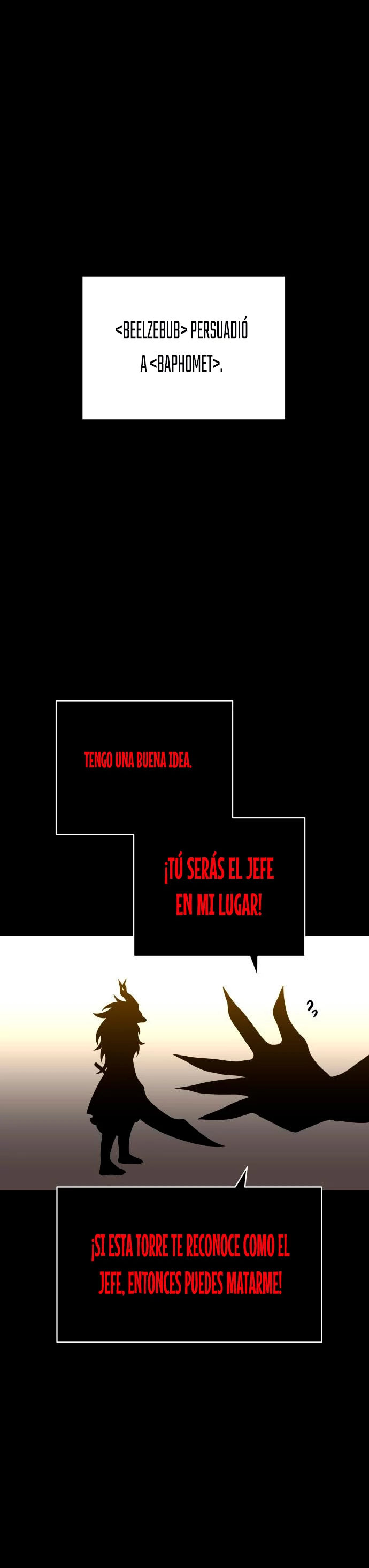 Página 61