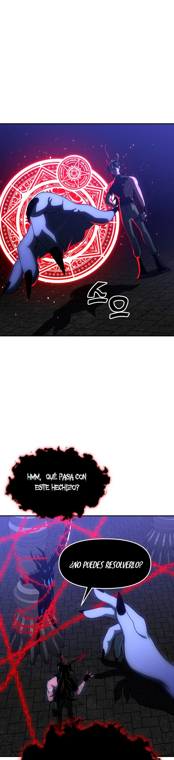 Página 64