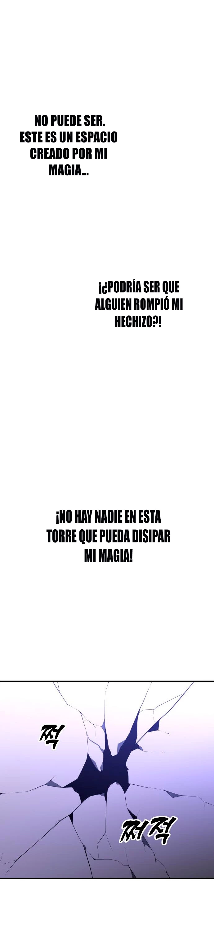 Página 70