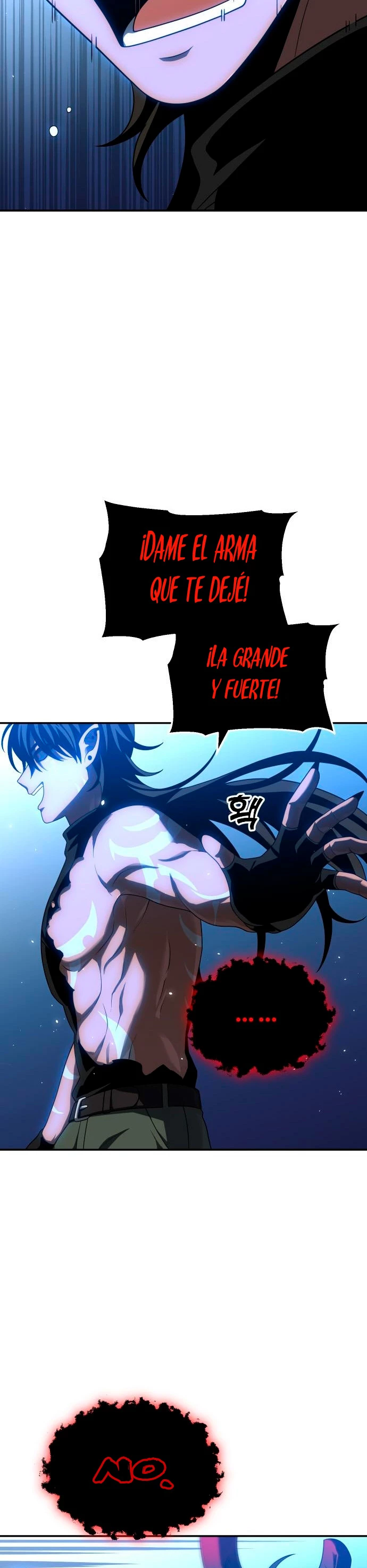Página 29