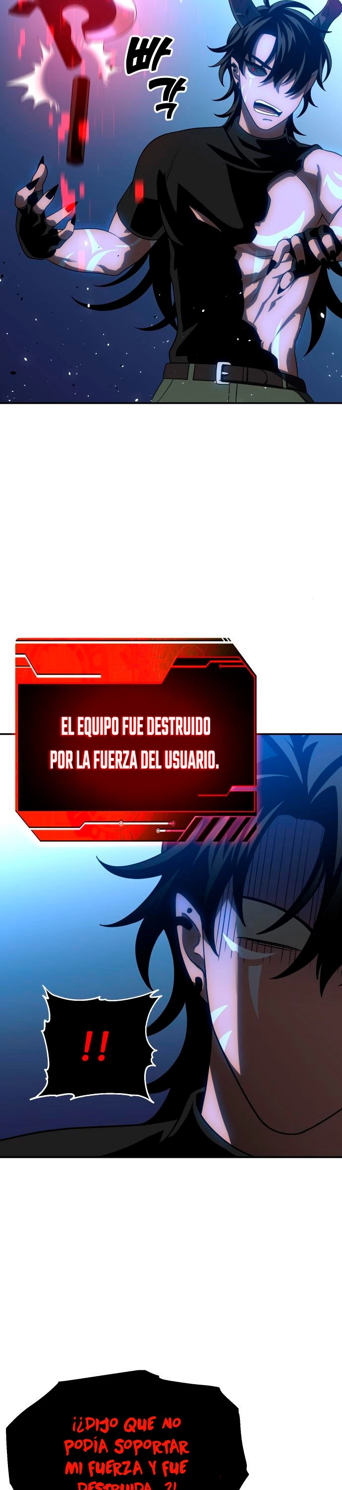Página 39