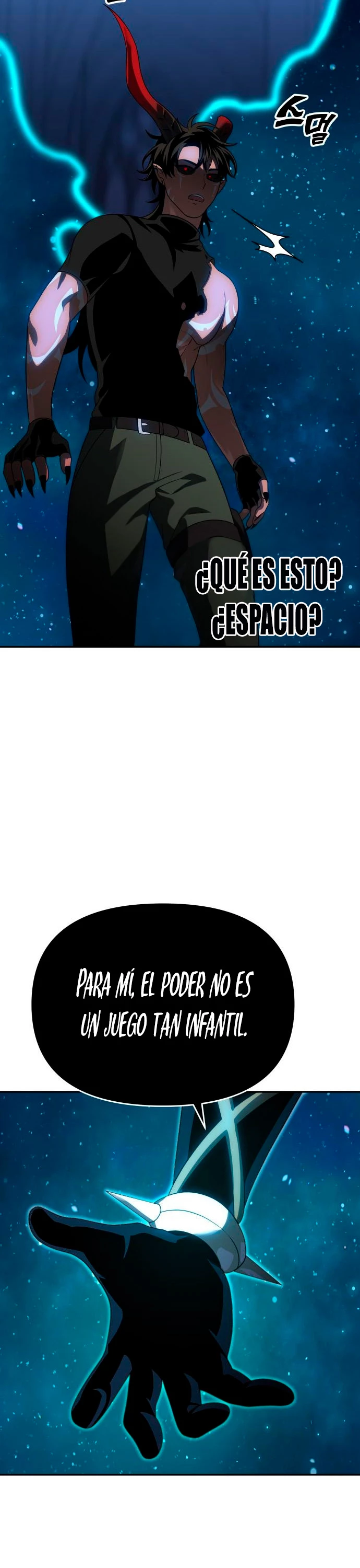 Página 41
