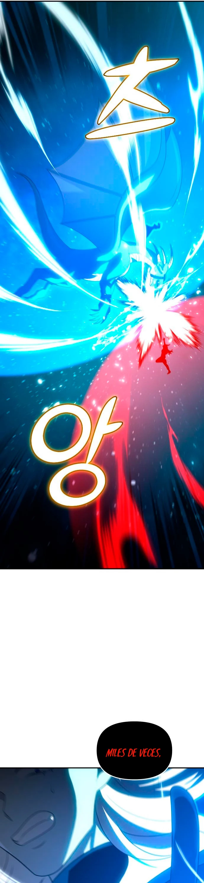 Página 52