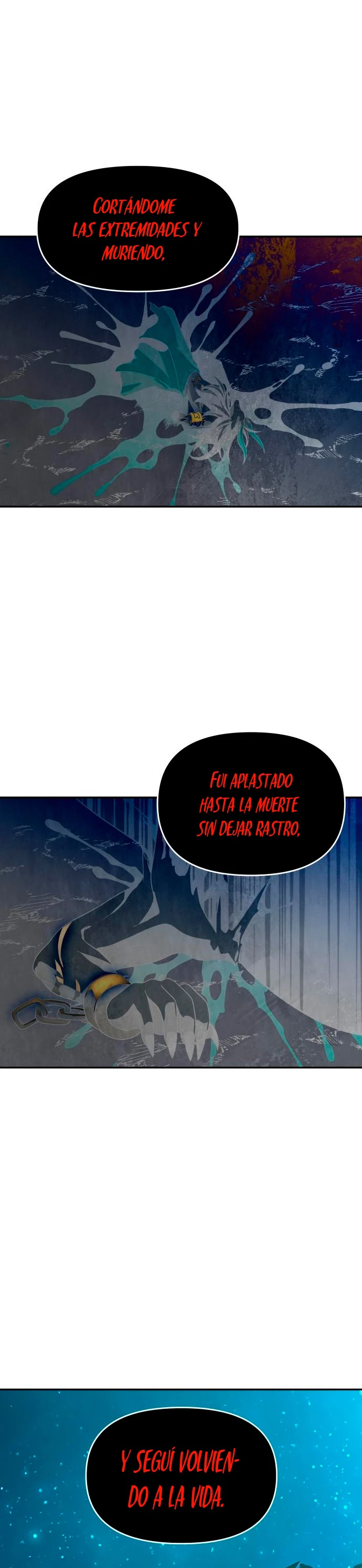 Página 54
