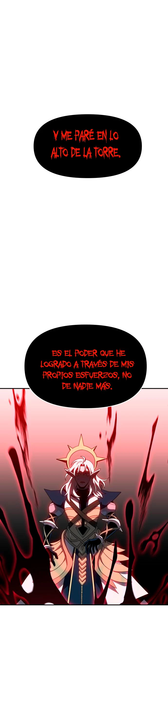 Página 61