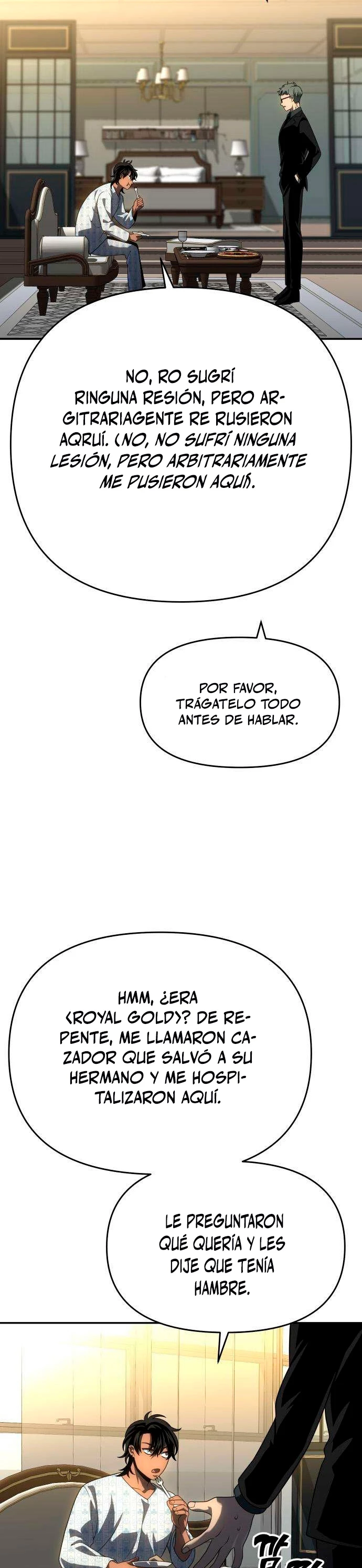 Página 37
