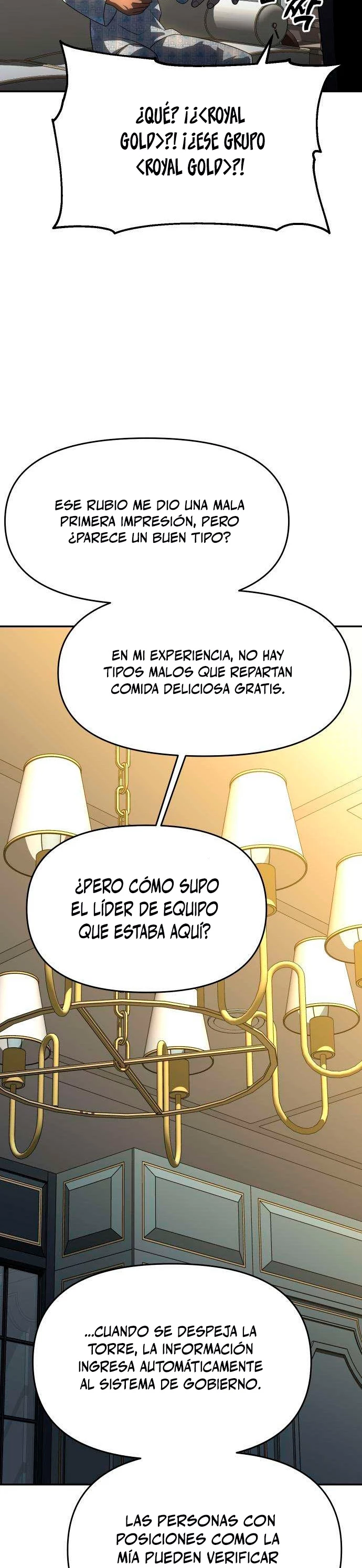 Página 38