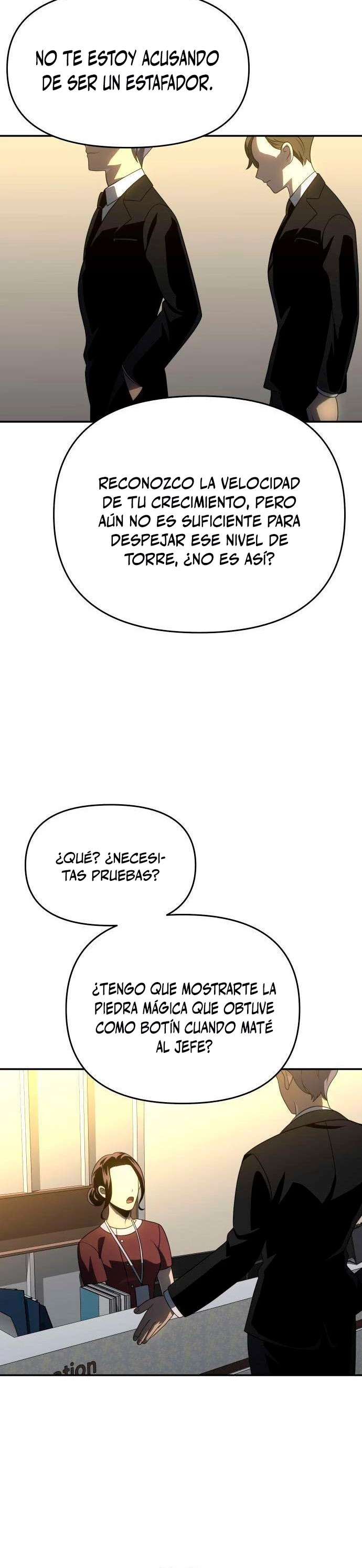 Página 41